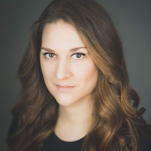 Meet your Posher, Malloree